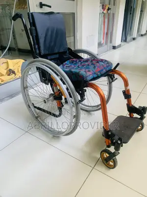 Wheelchair1wheelchair1wheelchair1kids1wheelchair1wheelchair