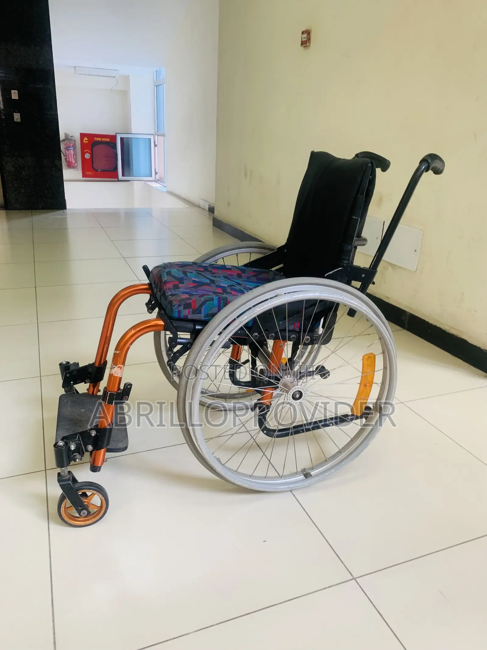 Wheelchair1wheelchair1wheelchair1kids1wheelchair1wheelchair