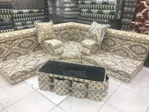 Noor Arebian Mejlis መጅሊስ