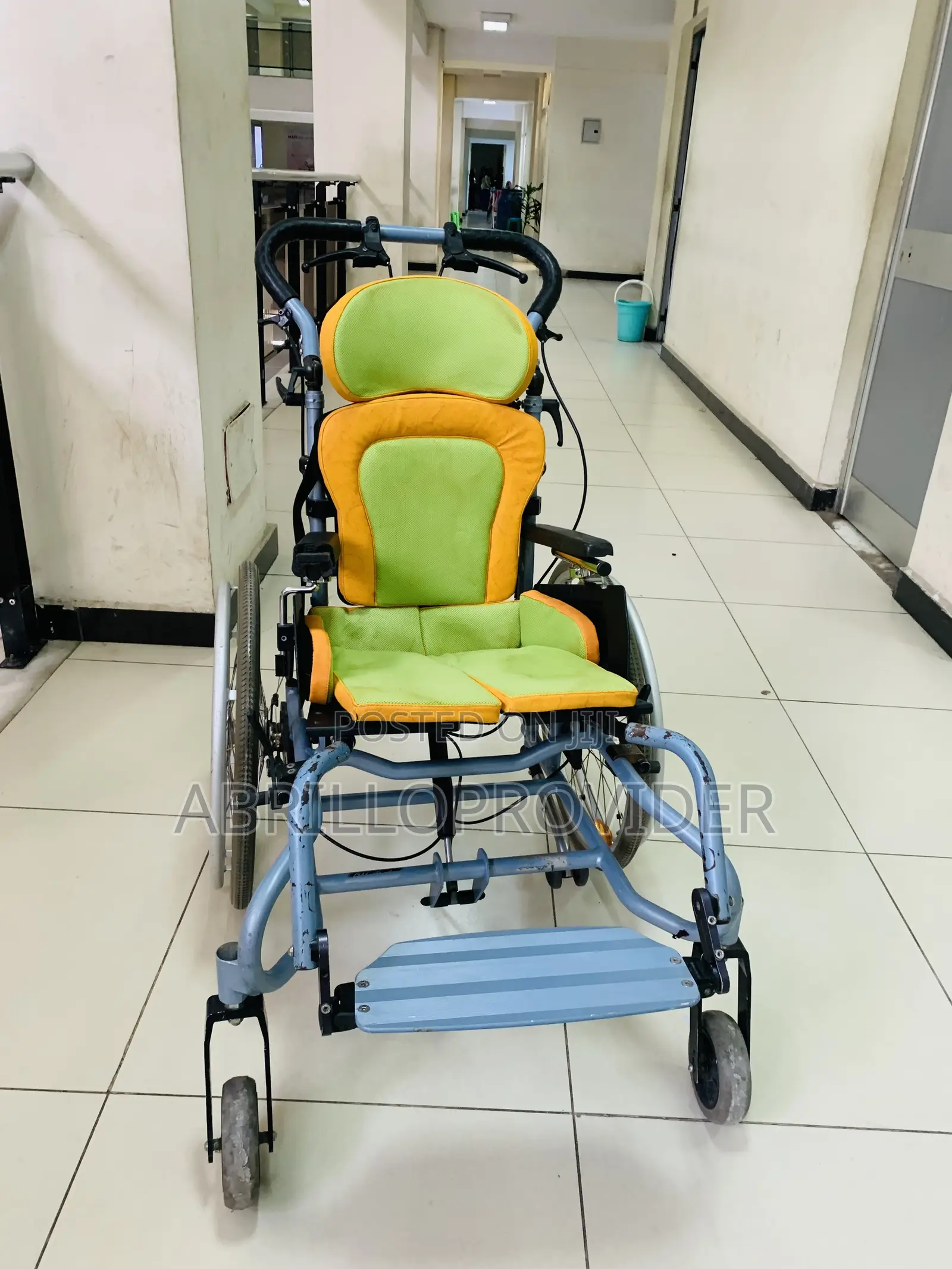 Wheelchair7kids Wheelchair1wheelchair1wheelchair1wheelchair1