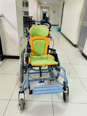 Wheelchair7kids Wheelchair1wheelchair1wheelchair1wheelchair1