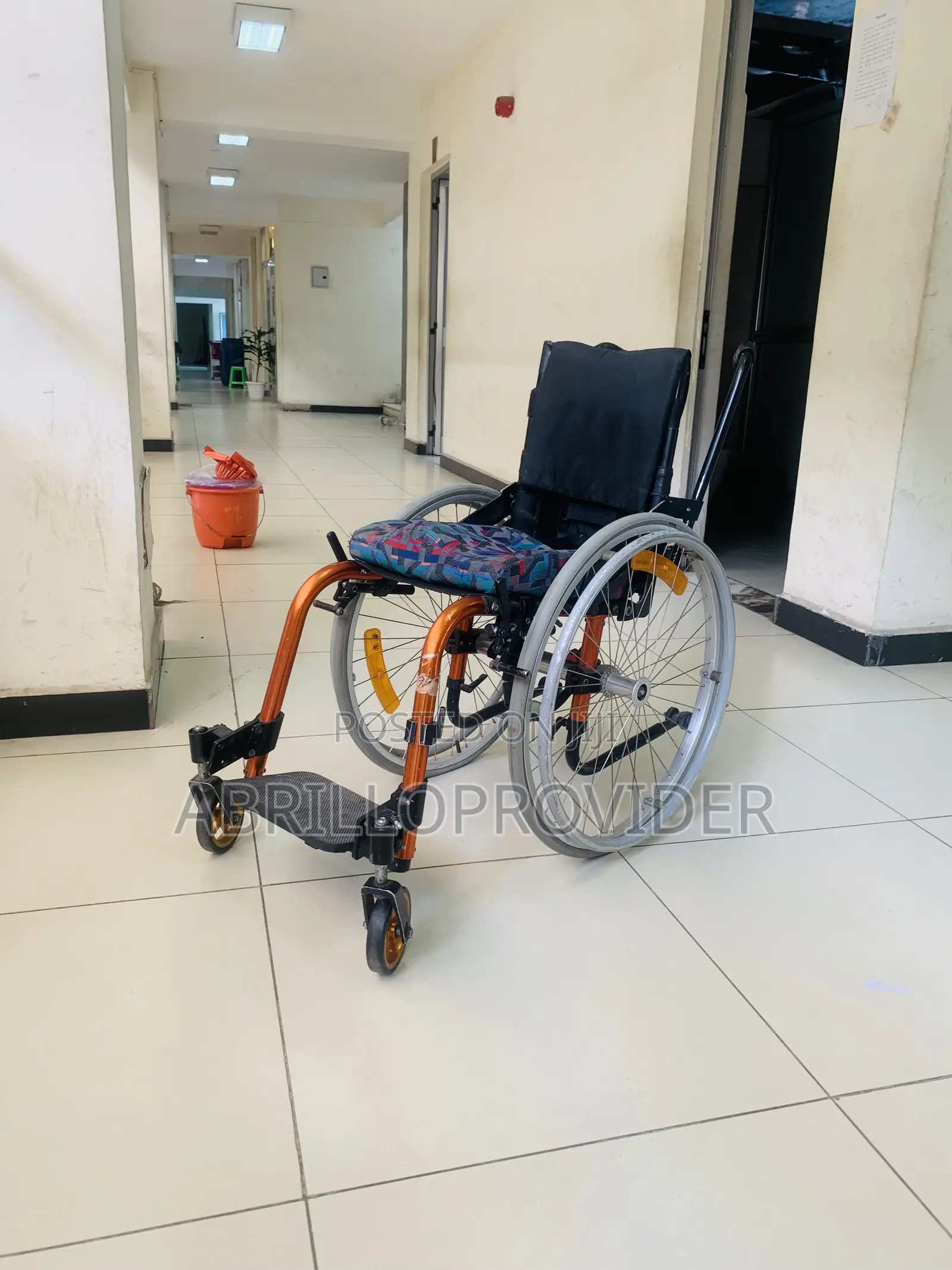 Wheelchair1wheelchair1wheelchair5wheelchair1wheelchair1wheel