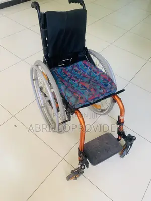 Wheelchair1wheelchair1wheelchair5wheelchair1wheelchair1wheel