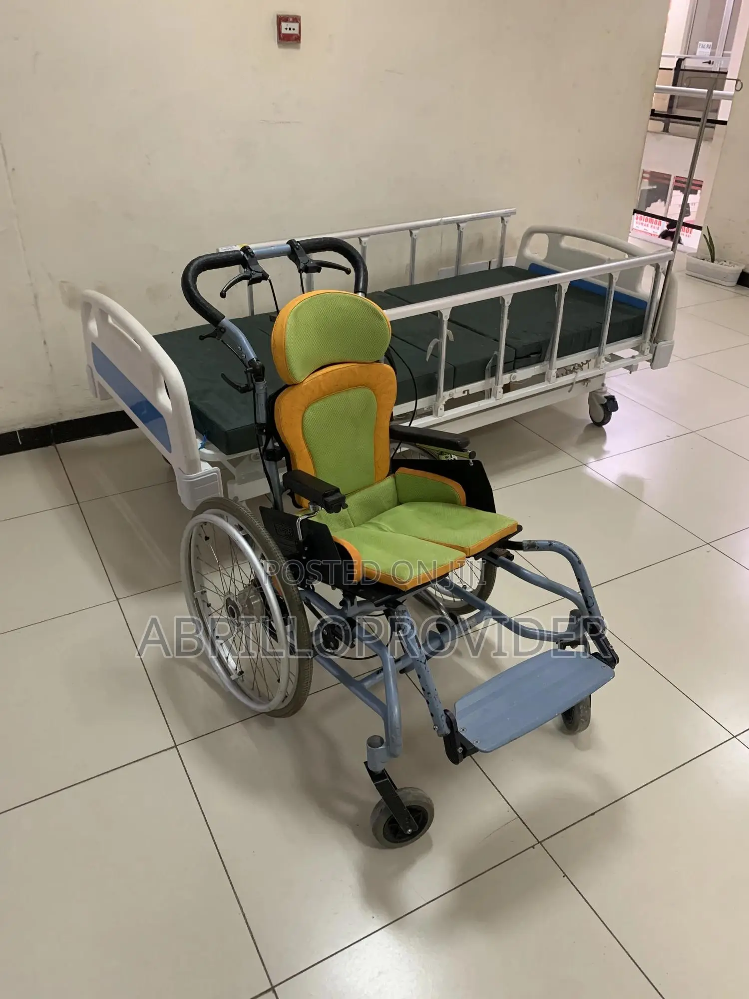 Kids Wheelchair189wheelchair7wheelchair1wheelchair6whelchair