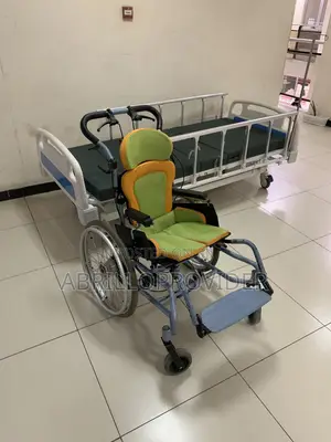 Kids Wheelchair189wheelchair7wheelchair1wheelchair6whelchair