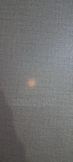 Photo - MDF ኤም ዲ ኤፍ