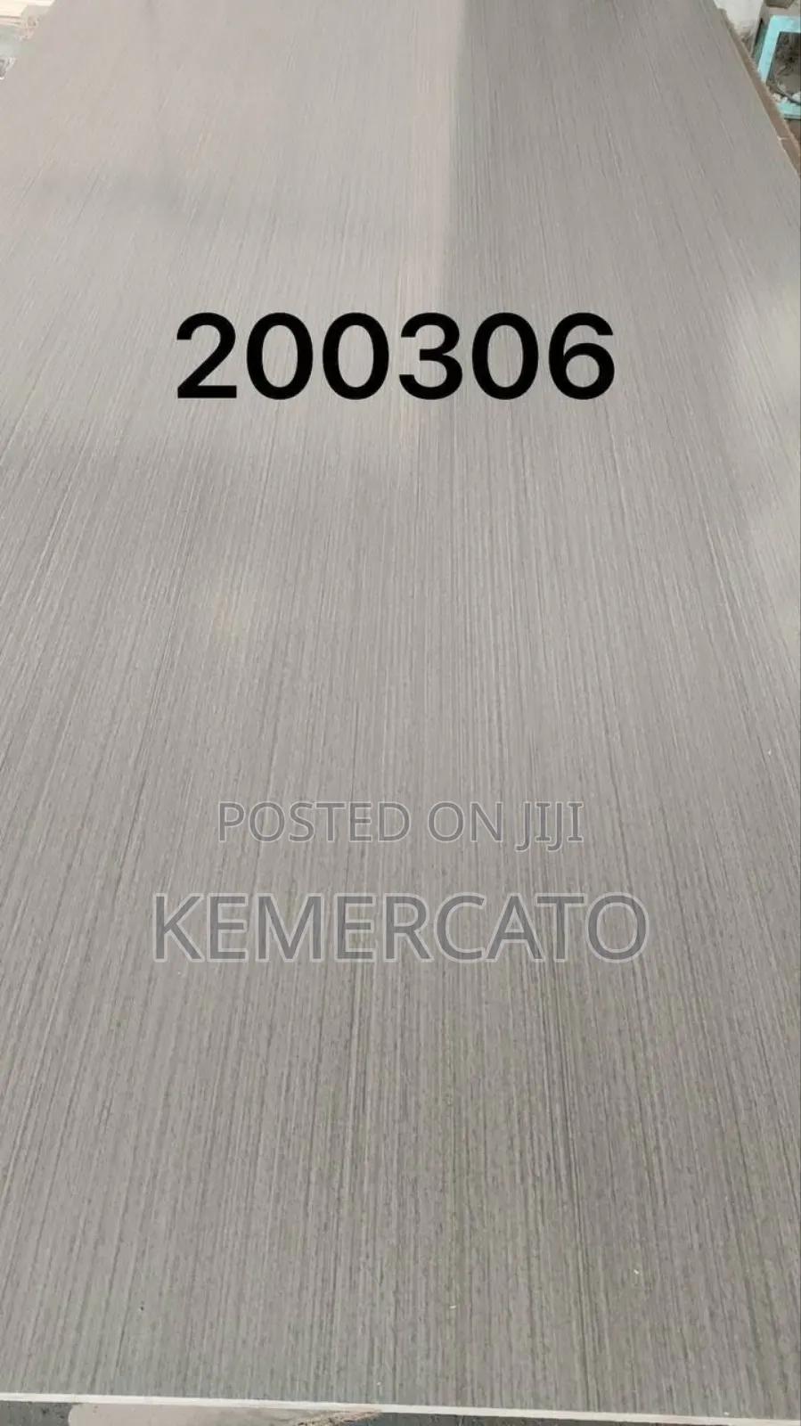 MDF ኤም ዲ ኤፍ