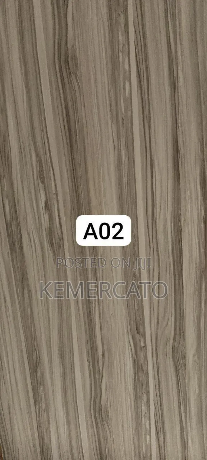 MDF ኤም ዲ ኤፍ