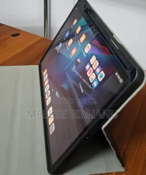 Photo - New Huawei MatePad SE 256 GB Gray