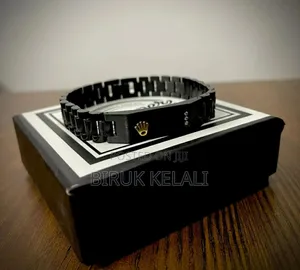 Unique Bracelets for Men's