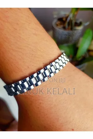 Rolex Bracet for Men's