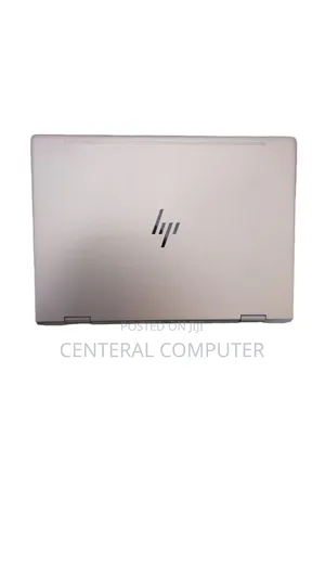 New Laptop HP EliteBook 830 16GB Intel Core I7 SSD 512GB