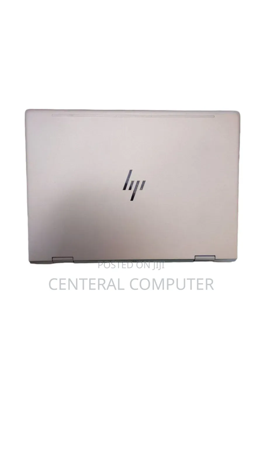 New Laptop HP EliteBook 830 16GB Intel Core I7 SSD 512GB