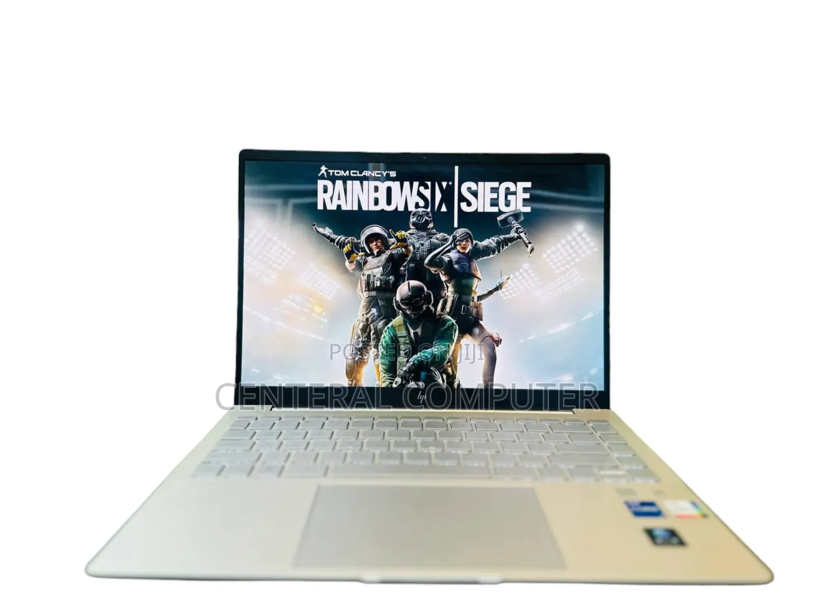 New Laptop HP Pavilion Dv4 16GB Intel Core I7 SSD 512GB