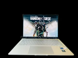 New Laptop HP Pavilion Dv4 16GB Intel Core I7 SSD 512GB