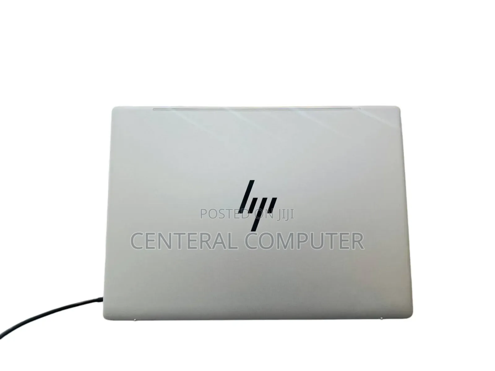 New Laptop HP Pavilion Dv4 16GB Intel Core I7 SSD 512GB