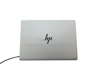 New Laptop HP Pavilion Dv4 16GB Intel Core I7 SSD 512GB