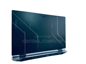 New Laptop Acer Nitro 5 16GB Intel Core I9 SSD 512GB