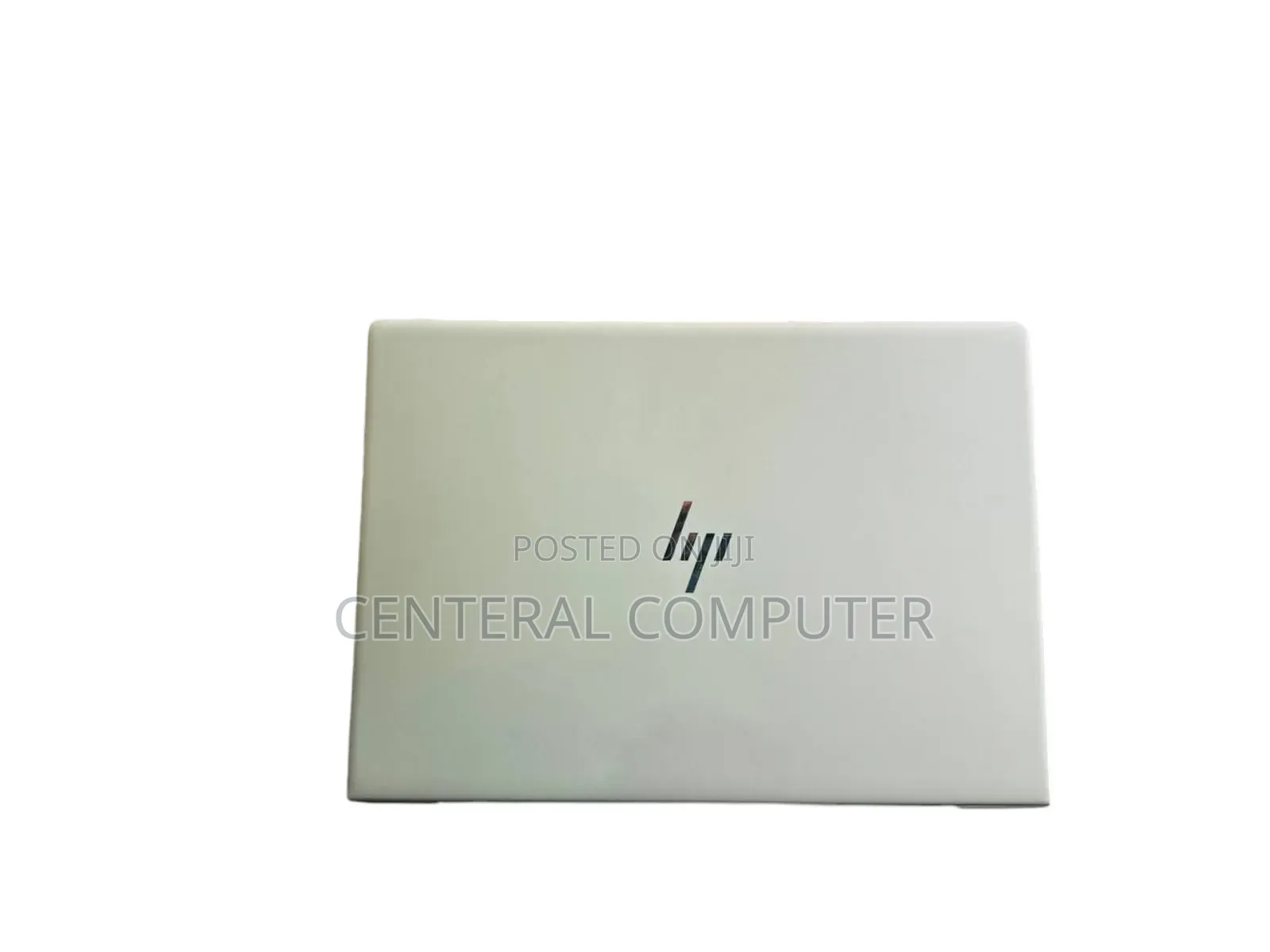 New Laptop HP 430 G5 16GB Intel Core I7 SSD 512GB