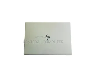 New Laptop HP 430 G5 16GB Intel Core I7 SSD 512GB