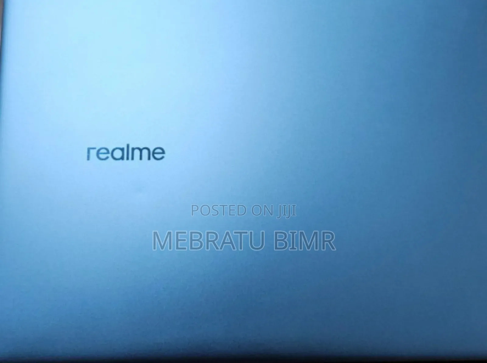 New Laptop 8GB Intel Core I5 SSD 512GB