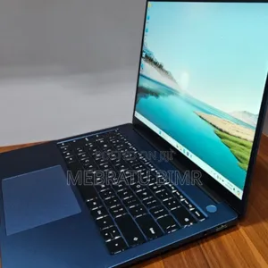 New Laptop 8GB Intel Core I5 SSD 512GB