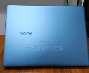 New Laptop 8GB Intel Core i5 SSD 512GB