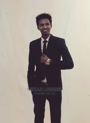 Photo - App and Website Developer