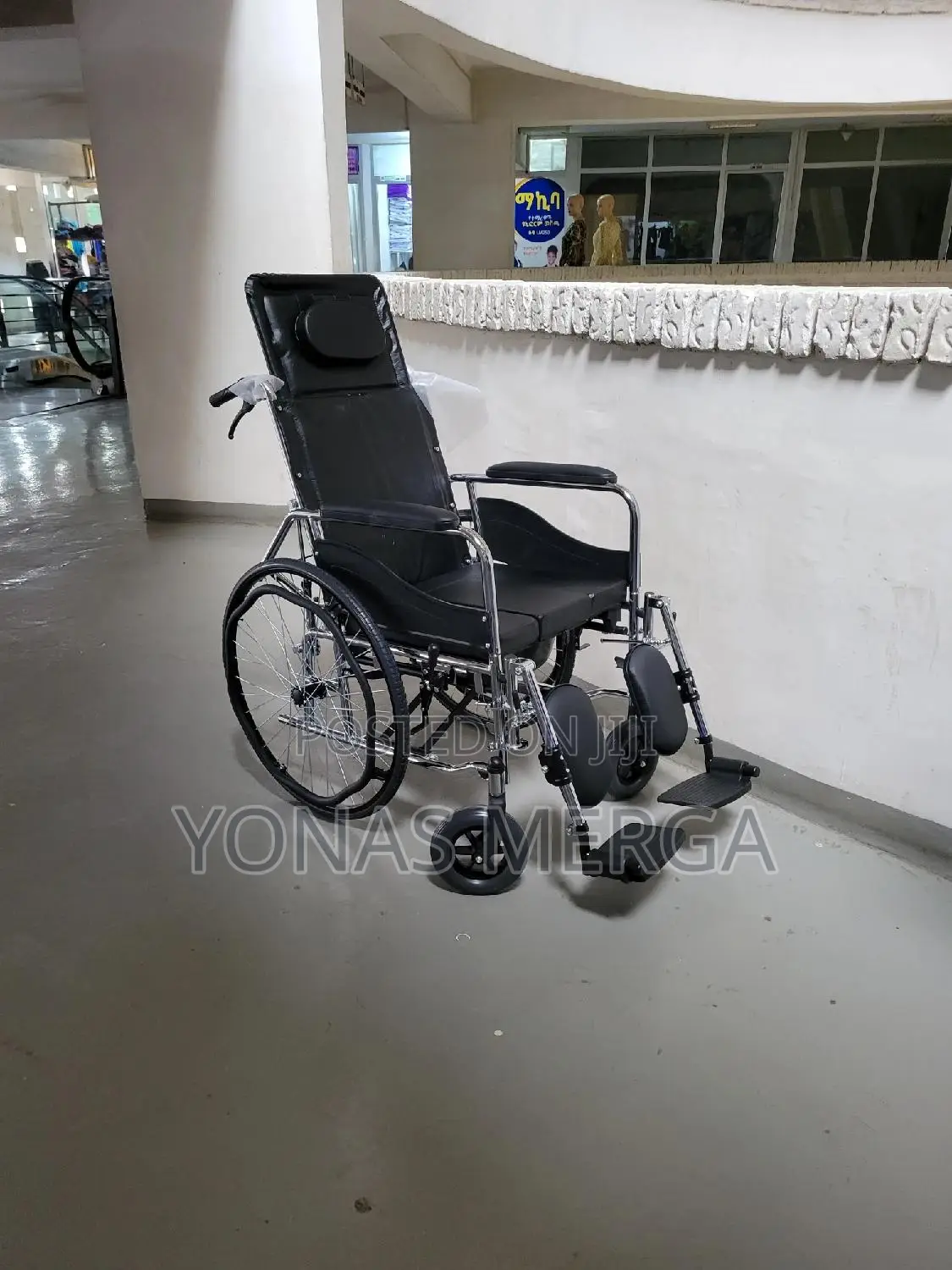 Special Walking Wheelchair፼ Wheelchair፱¿Wheelchair፸=Whelcher