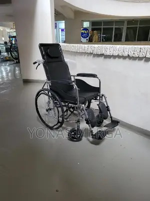 Photo - Special Walking Wheelchair፼ Wheelchair፱¿Wheelchair፸=Whelcher