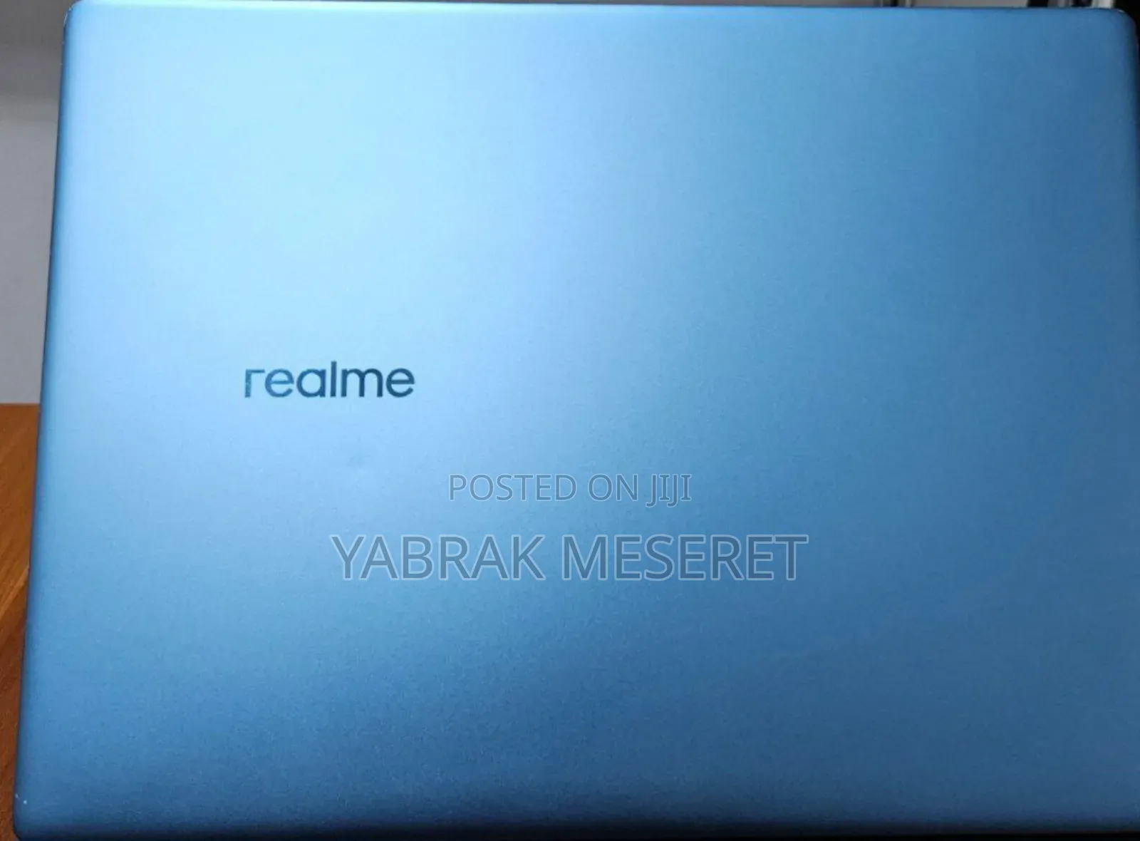 New Laptop 8GB Intel Core I5 SSD 512GB