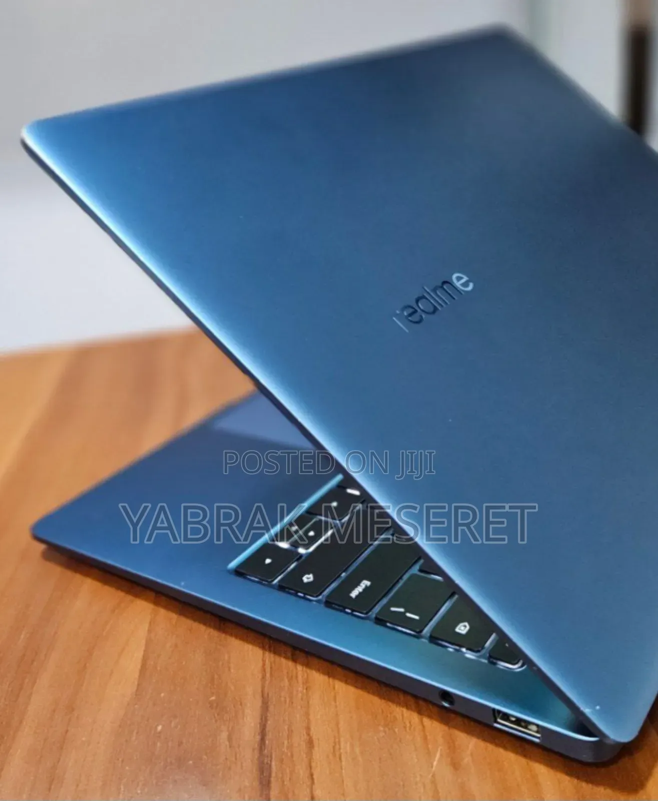 New Laptop 8GB Intel Core I5 SSD 512GB