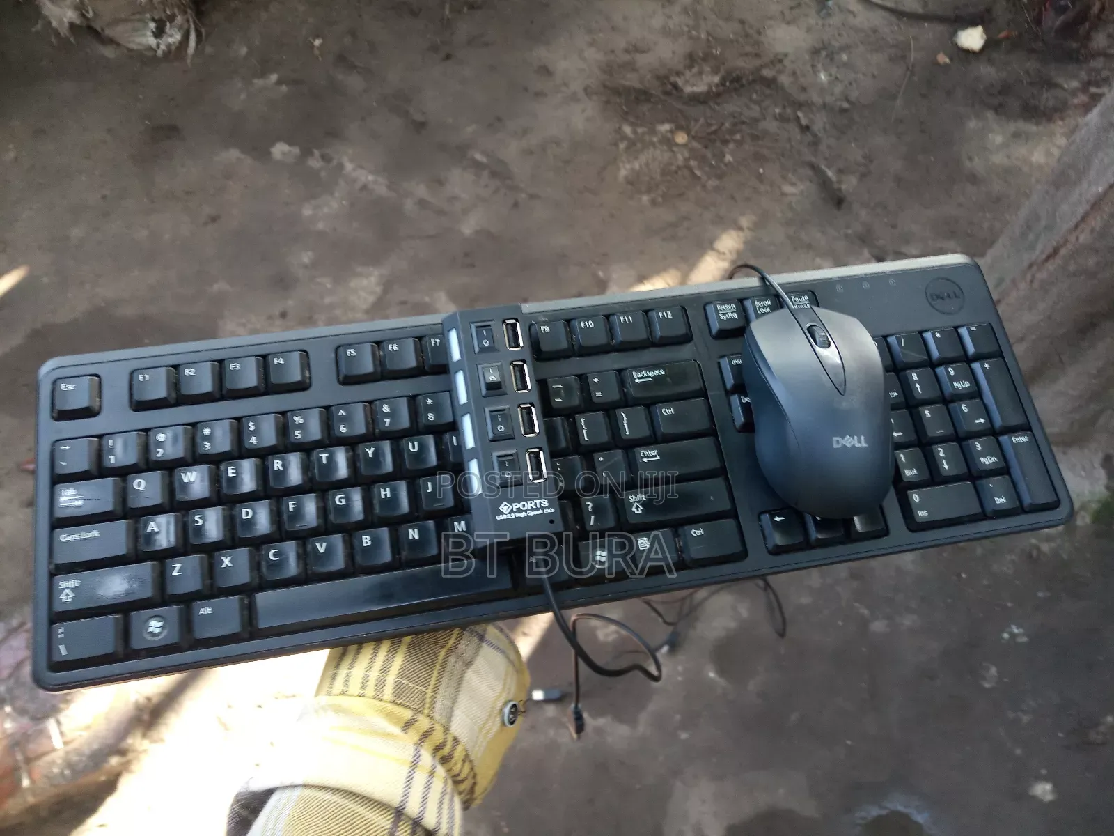 Mouse,Keyboard,Usb Outlets