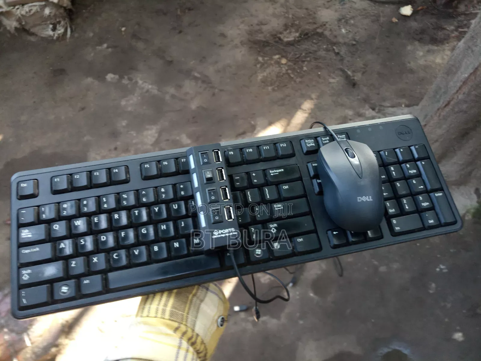 Mouse,Keyboard,Usb Outlets