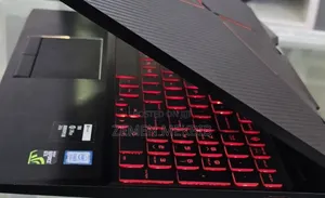 New Laptop HP Omen X 16GB Intel Core I5 SSD 512GB