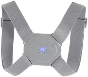 Photo - Corrector for Women, Men and Kids.