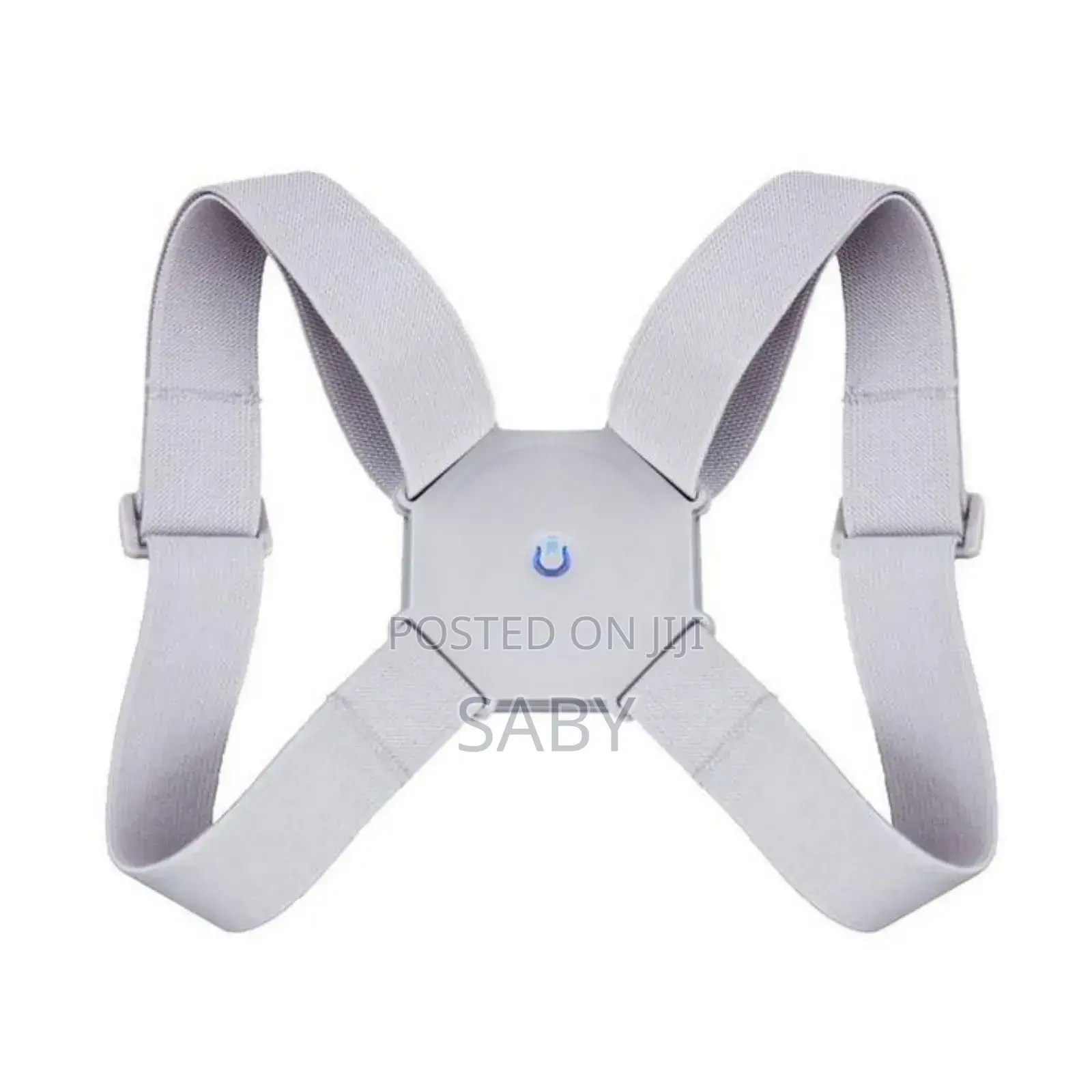 Corrector for Women, Men and Kids.