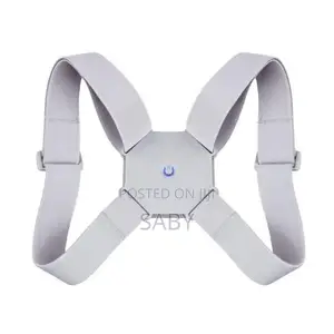 Corrector for Women, Men and Kids.