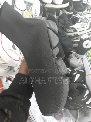 Balanceaga High Quality