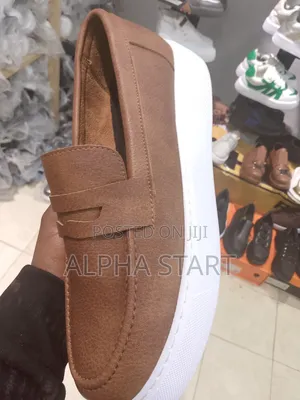 CHEKICH High Quality Shoes