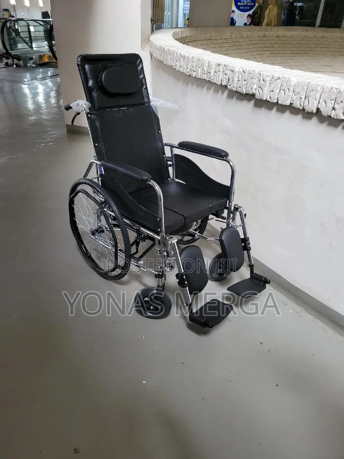 Toilet_wheelchair፬❝Wheelchair፱=Wheelchair፼⨳Wheelchair