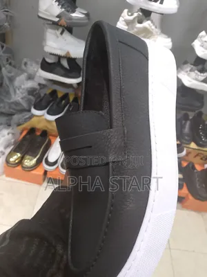 Photo - CHEKICH High Quality Shoes