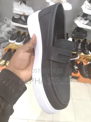 CHEKICH High Quality Shoes