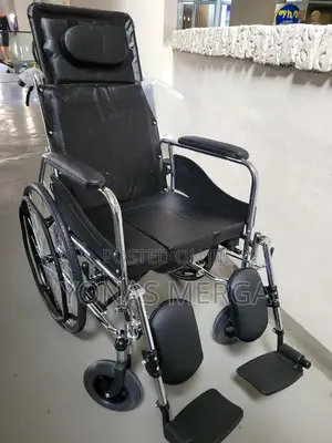 Reclining Wheelchair,Super፵¡Wheelchair፹‱Wheelchair፮₸Whelcher