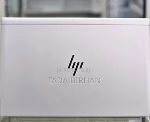 New Laptop HP EliteBook 840 16GB Intel Core I7 SSD 512GB