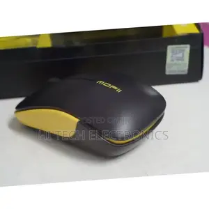 Mofi Mouse