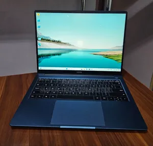 Photo - New Laptop 8GB Intel Core I5 SSD 512GB