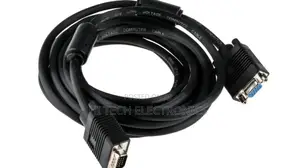 VGA Cables