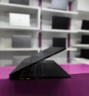 New Laptop HP Omen 16 16GB Intel Core I7 SSD 512GB