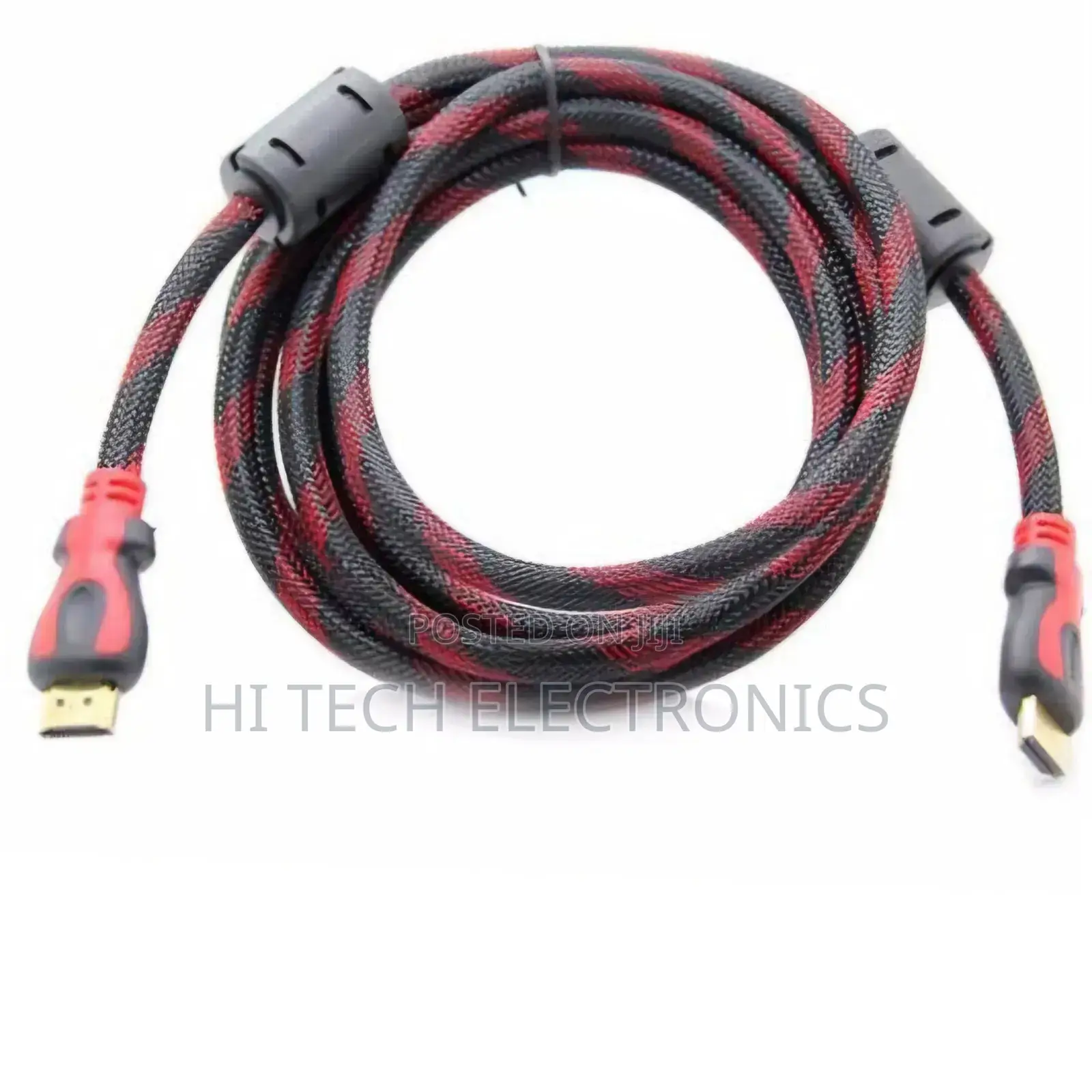 HDMI Cables